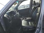 2005 HONDA CR-V SE for sale at Copart ON - LONDON