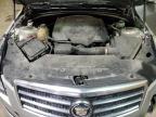 2014 Cadillac Ats Luxury na sprzedaż w Woodhaven, MI - Front End