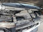 2001 Ford Econoline E150 Van de vânzare în Magna, UT - All Over