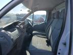 2013 RENAULT TRAFIC SL2 for sale at Copart CORBY