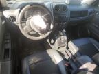 2016 Jeep Patriot Sport for Sale in Moraine, OH - Front End