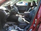Windham, ME에서 판매 중인 2015 Jeep Cherokee Trailhawk - Side