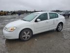 2010 CHEVROLET COBALT 2LT for sale at Copart NC - LUMBERTON