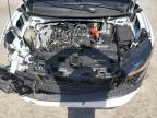 2025 Nissan Kicks Sr de vânzare în Harleyville, SC - Front End