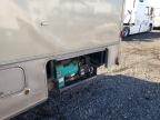 1994 Chevrolet P30  na sprzedaż w Woodburn, OR - Rear End