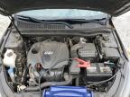 2015 Kia Optima Ex for Sale in Fairburn, GA - Rear End