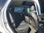 Riverview, FL에서 판매 중인 2019 Audi Q7 Premium Plus - Rear End