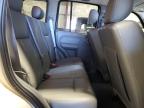 2007 Jeep Liberty Limited for Sale in Helena, MT - Front End
