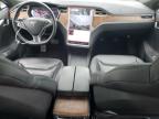 2016 Tesla Model S  zu verkaufen in Montgomery, AL - Front End