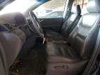 2006 Honda Odyssey Exl zu verkaufen in Phoenix, AZ - Front End