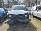 2013 Chevrolet Express G2500  for Sale in Greenwell Springs, LA - Front End