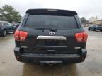 2008 Toyota Sequoia Platinum de vânzare în Gaston, SC - Minor Dent/Scratches