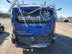2018 Ford Transit T-250 for Sale in Kansas City, KS - Rear End