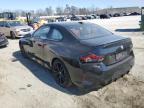 2024 Bmw 230I  for Sale in Spartanburg, SC - Front End
