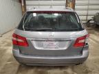 2011 Mercedes-Benz E 350 4Matic Wagon за продажба в West Mifflin, PA - Front End