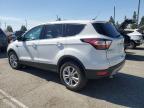 2017 Ford Escape Se zu verkaufen in Rancho Cucamonga, CA - Side