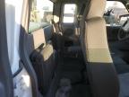 2009 Ford Ranger Super Cab for Sale in Albuquerque, NM - Front End