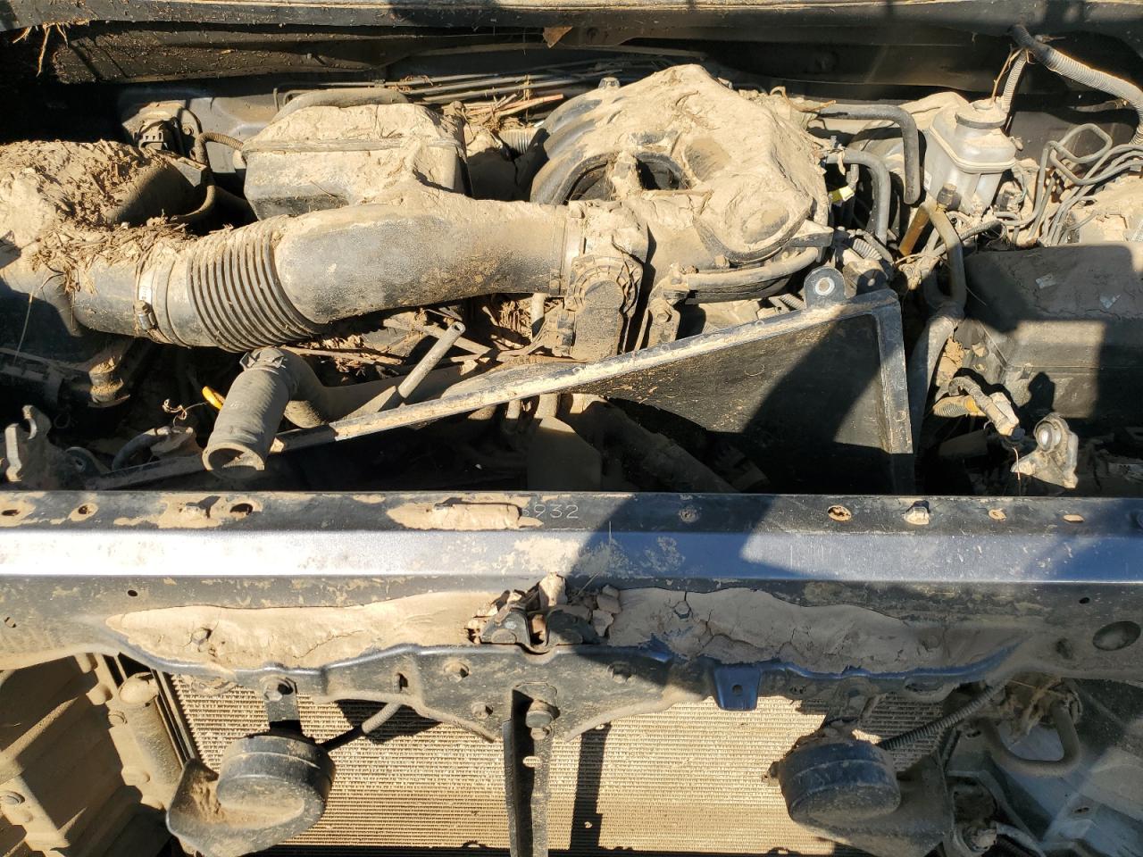 2013 Toyota Tundra - Image 11