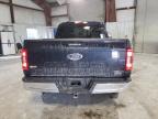 2021 Ford F150 Super Cab للبيع في North Billerica، MA - Front End