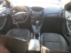 2015 Ford Focus Se for Sale in Shreveport, LA - Front End