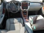 2005 Toyota Highlander Limited for Sale in American Canyon, CA - Front End