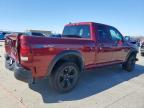 2022 Ram 1500 Classic Slt for Sale in Grand Prairie, TX - Front End