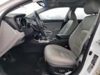 2015 Kia Optima Ex for Sale in Columbia Station, OH - Front End