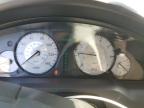 2009 Chrysler 300 Lx للبيع في Mentone، CA - Front End