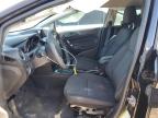 2019 Ford Fiesta Se for Sale in Houston, TX - Front End
