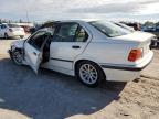 West Palm Beach, FL에서 판매 중인 1998 Bmw 328 I Automatic - Side