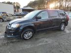 2018 Dodge Grand Caravan Sxt de vânzare în Seaford, DE - All Over