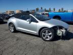 2008 Mitsubishi Eclipse Spyder Gs продається в Colton, CA - Front End