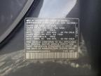 2023 Volkswagen Id.4 Pro на продаже в Mebane, NC - Burn