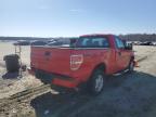 2014 Ford F150  for Sale in Spartanburg, SC - Front End