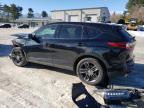 2023 Acura Rdx A-Spec იყიდება Mendon-ში, MA - Front End