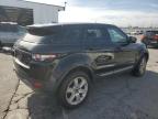 2013 Land Rover Range Rover Evoque Pure за продажба в Sun Valley, CA - Minor Dent/Scratches