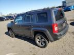2014 Jeep Patriot Sport იყიდება Woodburn-ში, OR - Undercarriage