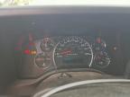 2013 Chevrolet Express G2500  for Sale in Woodhaven, MI - Minor Dent/Scratches