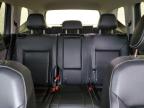 2023 Volkswagen Atlas Se للبيع في Chicago Heights، IL - Front End
