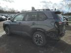 2025 Subaru Forester Premium zu verkaufen in Portland, OR - Rear End