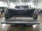 2014 Toyota Tacoma Double Cab للبيع في Ham Lake، MN - Side