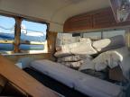 1997 Airstream Classic for Sale in Kansas City, KS - Hail