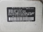 2015 Subaru Impreza Premium for Sale in Brighton, CO - Front End