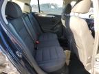 2013 Volkswagen Golf  for Sale in Martinez, CA - Front End