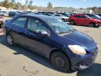 2008 Toyota Yaris  for Sale in Exeter, RI - Rear End