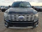 Houston, TX에서 판매 중인 2021 Ford Expedition Limited - Front End
