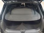 2024 VOLKSWAGEN ID4 MATCH for sale at Copart EAST KILBRIDE