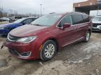 Fort Wayne, IN에서 판매 중인 2018 Chrysler Pacifica Touring L - Front End