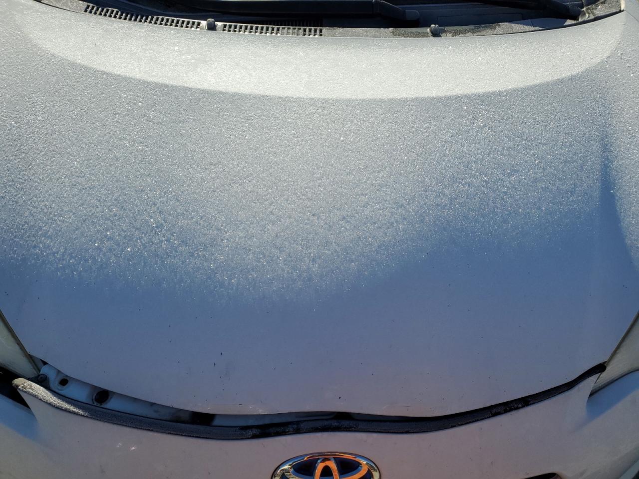 2012 Toyota Prius - Image 12