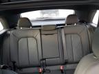 2020 Audi Q3 Premium S Line for Sale in Lebanon, TN - Front End